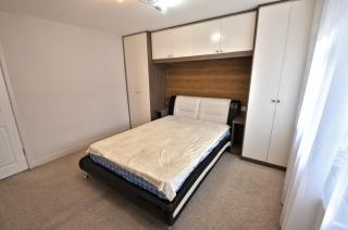 Isleworth - Apt - Stay 4 - Parking - Riverside - 7