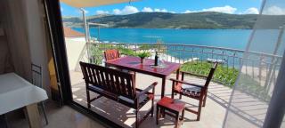 Apartman Mila - Marina - 1