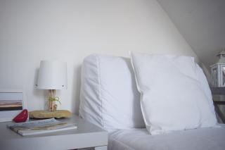 Casetta Ruscitti - 7