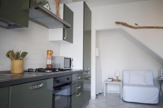 Casetta Ruscitti - 6