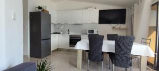Apartman Mila - Marina - 8