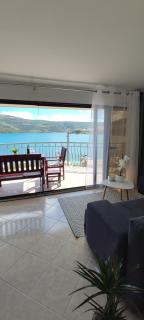 Apartman Mila - Marina - 3