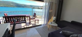 Apartman Mila - Marina - 4