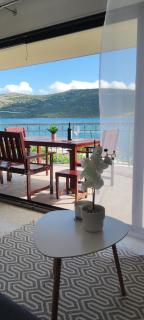 Apartman Mila - Marina - 2