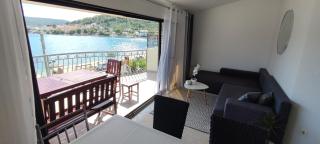 Apartman Mila - Marina - 6