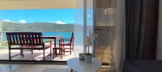 Apartman Mila - Marina - 0