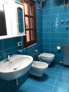 B&B Villa Anna Wunderbar - Ischia - 6