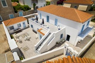 Lumiére spetses - Spetses - 5