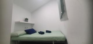 #4# Apartamento Familiar Sevilla Centro - Sevilla - 4