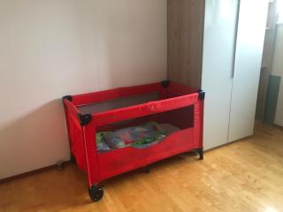 Klagenfurt`s Loft - 1