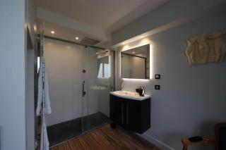 Superbe appartement face à la baie au Crotoy - 4