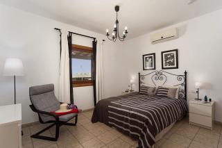 Villa Ramon by Villa Plus - 5