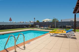 Villa Ramon by Villa Plus - 3