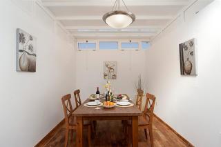 Villa Ramon by Villa Plus - 2