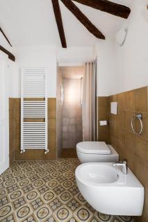 Appartamento San Martino by Wonderful Italy - Bologna - 3
