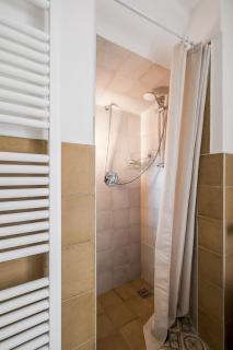 Appartamento San Martino by Wonderful Italy - Bologna - 2