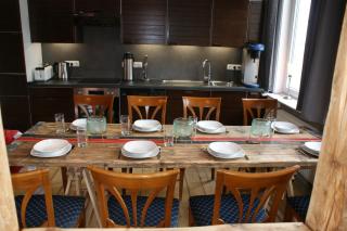 Haus Sonnenschein - 6