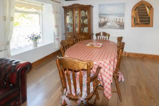 Thorn cottage - Fishguard - 5