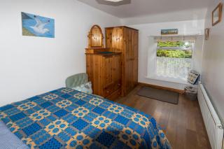 Thorn cottage - Fishguard - 2