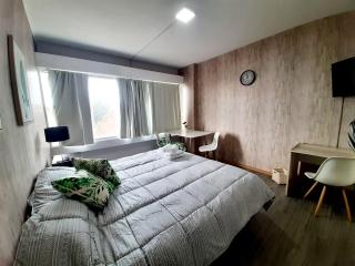 Center 208 - DAT (Habilitación 170/2018) - Bariloche - 7