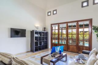 Villa Victoria Luz by Villa Plus - Playa Blanca - 6