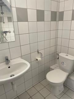 Apartamenty Szabla Bydgoszcz 1 - 8