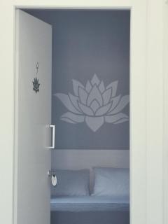 Fiore di Loto Rooms - Carini - 8