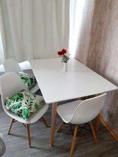 Center 208 - DAT (Habilitación 170/2018) - 5