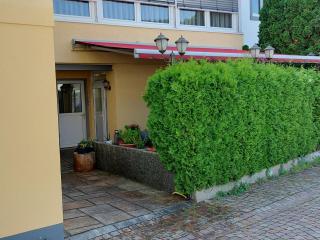 Ferienwohnung Dina - Haslach im Kinzigtal - 2