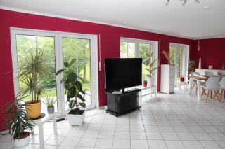 Haus Deichterrasse - 7