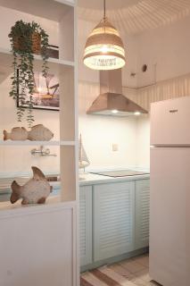 Green Coast House 1 - San Vincenzo - 8