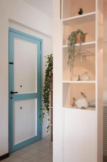 Green Coast House 1 - San Vincenzo - 6