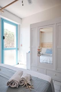 Green Coast House 1 - 4