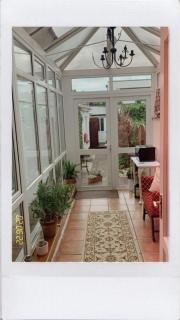 Donnybrook Hall - Dublin - 7