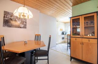 Haus Padrun 4 - Arosa - 4