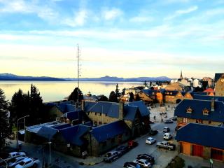Center 208 - DAT (Habilitación 170/2018) - Bariloche - 9
