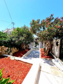 Casa Alisa - Šibenik - 8