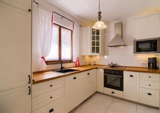 Villa Taki with private pool near Rovinj - Kanfanar - 4