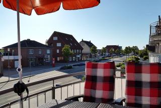 Nina - Norddeich - 0