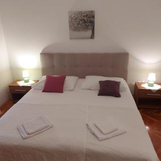 Apartments Diridonda - 5