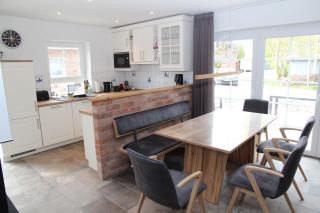 Stüürmanns Huus -  - 5