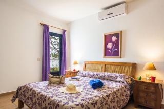 Villa Perejil by Villa Plus - Playa Blanca - 4