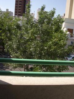Departamento de la Bahia - Bahía Blanca - 2