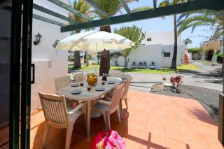 Paradise L1, central Puerto del Carmen - Puerto del Carmen - 9