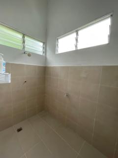 Cosy little home near to the town - Pasir Puteh - 3
