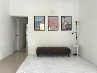 Cosy little home near to the town - Pasir Puteh - 6