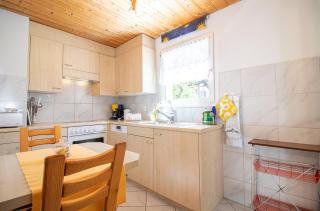 Haus Padrun 3 - Arosa - 4