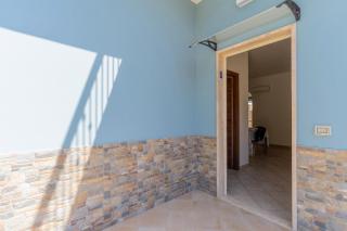 Residence Flamingo - San Pietro in Bevagna - 1