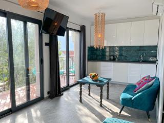 Six Senses - 9