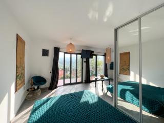 Six Senses - Tivat - 1